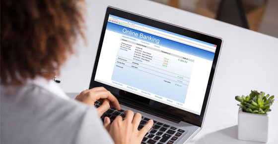 Accounting & Billing