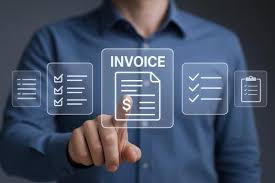 Billing and Invoice