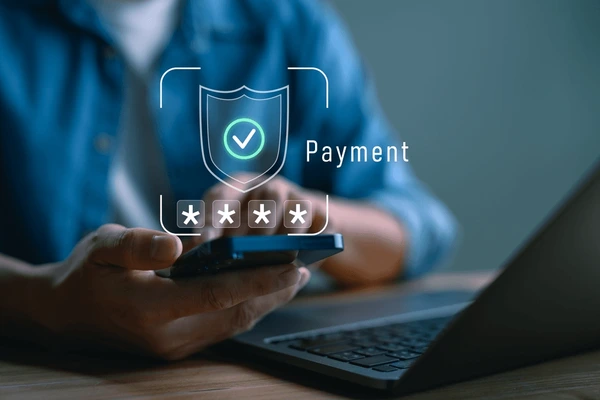 Accounting & Billing