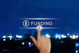 Funding